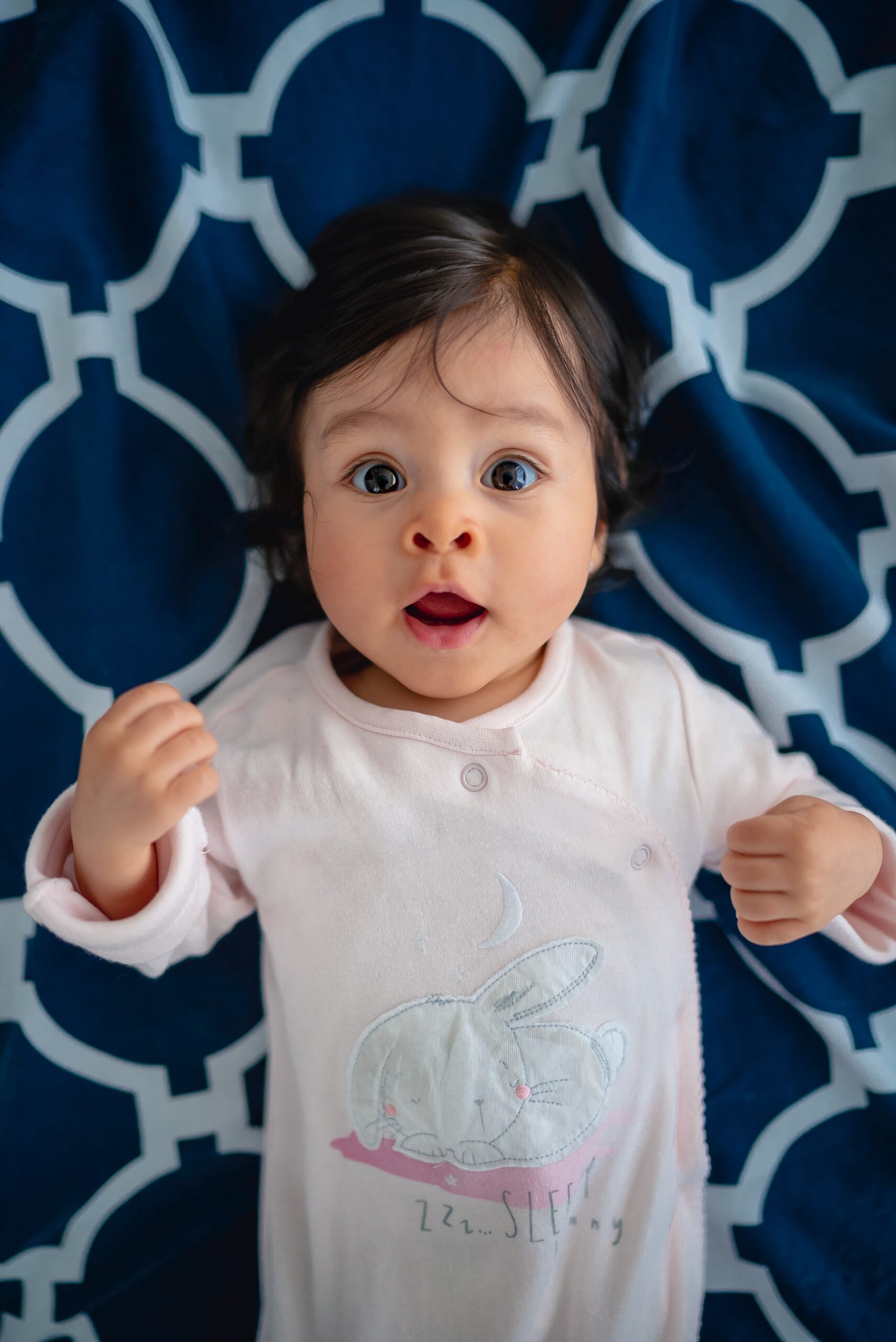 baby3 baby making a surprised face