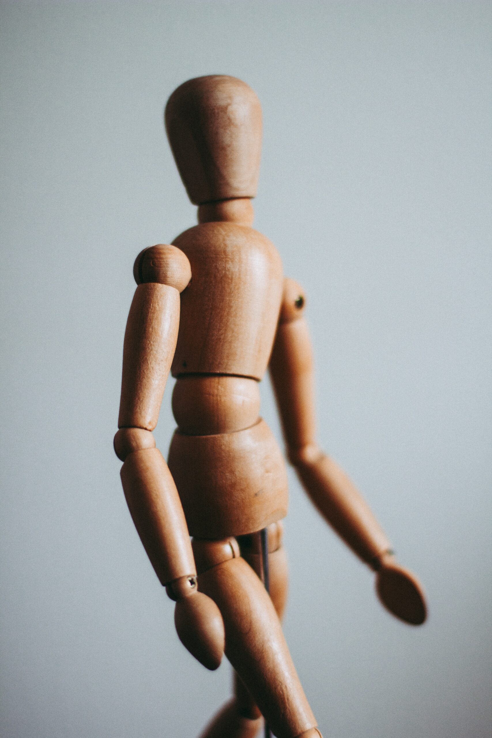 mannequin1 mannequin