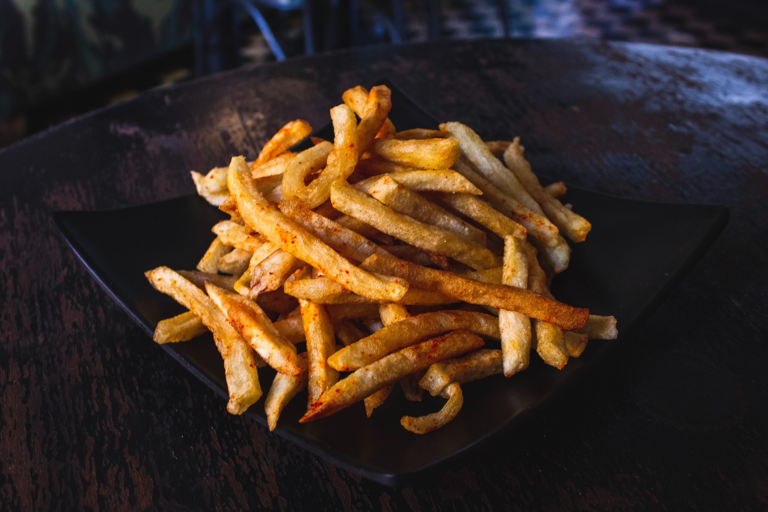 potatoes3 french fries