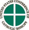 United States Conference of Catholic Bishops