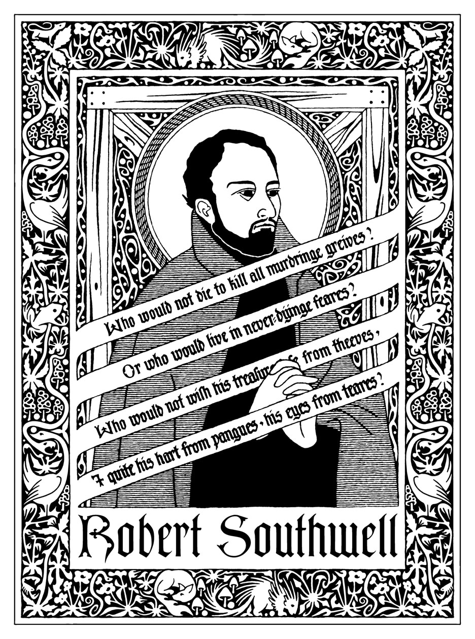 robert_southwell_mitsui St. Robert Southwell