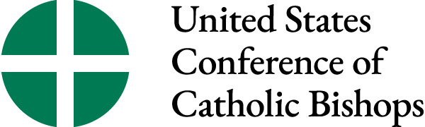 USCCB Logo